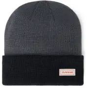 Brand New Dakine Jayden Beanie Castlerock