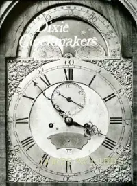 在飛比找博客來優惠-Dixie Clockmakers
