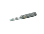Grandberg Chainsaw Chain Grinder Sharpening Stones - 3/16" .325 Pitch Chain