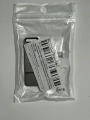 Xiaomi 16TB USB 3.2 Flash Drive + FREE USB-C & Micro USB Adapter