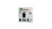 NESCAFÉ Dolce Gusto Genio S+ Coffee Machine w/ 2 x Mugs-Capsules & pods excluded