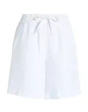 [TOMMY HILFIGER] TOMMY HILFIGER Shorts & Bermuda Shorts - Item 13739275