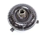 ACC Perf Boss Hog 47014Torque Converter, Street Bandit, 3500-4200 Stall, TH350