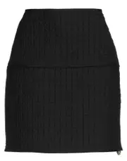 [AZ FACTORY] AZ FACTORY Mini skirts - Item 13854105