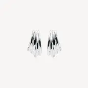 Vitality Earrings