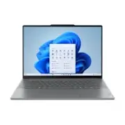 Lenovo Yoga Slim 7 15ILL9 83HM - Intel Core Ultra 7 256V - Core Ultra 7
