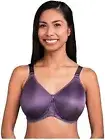 Trulife Bra 4013 Alexandra Amethyst 38DD/85D