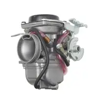 在飛比找蝦皮購物優惠-SUZUKI Gn200 化油器適用於鈴木 250cc 20