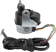 Stepper Motor Assembly 0G6453 for GENERAC Guardian - Compatible with GTH990 HSB - Reliable Replacement Part