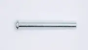 Solid Rivet (Pack of 5) Part Number - 293150062 For BRP