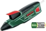 Bosch GLUEPEN Glue Gun Pen