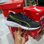 PUMA 跑步飛行員 PROFOAM SKY 尺寸 40.5 官方原裝