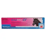 Virbac Equimax Lv - 7.49gm