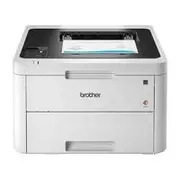 Brother HL-L3230CDW Wireless Colour LED Laser Printer
