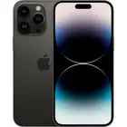 Apple iPhone 14 Pro Max 512GB Black Factory Unlocked *READ * *BEST OFFER*