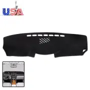 Car Dashboard Cover Non-Slip Pad Sun Shading Pad For Lexus IS250 2006-2011 (for: Lexus)