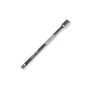 SP Tools 1/4" Drive Extension Bar 50mm - Access Hard to Reach Nuts & Bolts