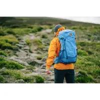 在飛比找蝦皮購物優惠-Fjallraven Abisko Friluft 背包 [