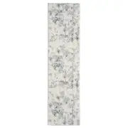 Plushy 389 Ash Runner