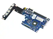 Original HP PAVILION 11-E011NR AMD A4-1250 CPU 1.0GHz New LAPTOP MOTHERBOARD