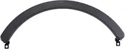 Compatible for IRobot Roomba 650. Sweeper Parts Robot Vacuum Cleaner Handle Accessories