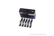 Main Bearing Set For Mitsubishi 4G63, 4G64 EVO I-IV, 1992-> - MB5315XPC0.5