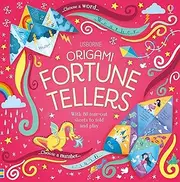 Fortune Tellers