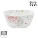 【美國康寧 CORELLE】繽紛美夢900ml拉麵碗