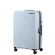 Samsonite Restack'D 81cm Suitcase Glacier