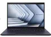 ASUS ExpertBook B3 14' Intel Core 7 150U 16GB DDR5, 512GB NVME, W11 PRO