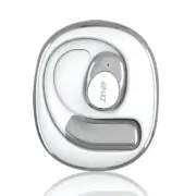 Wireless 4-Mode AI-Translation Earphones - Real-Time Language Translation, Co...