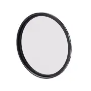 Promaster Pure Light Protection 67mm Filter