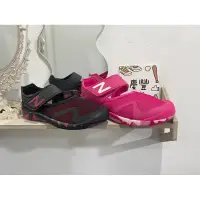 在飛比找蝦皮購物優惠-大灌體育👟New Balance NB 涼拖鞋 童鞋 KA2