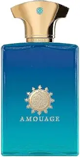 [Amouage] Figment Eau de Parfum Spray for Men, 100 ml