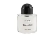 Byredo Blanche Eau De Parfum Spray 100ml/3.4oz