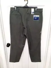Dockers Relaxed Fit Washed Chino Pants 40x29 NWT