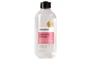 Essano Hydrating Rosehip Makeup-Removing Micellar Water