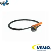 SENSOR EXHAUST GAS TEMPERATURE V10-72-1453 FOR AUDI Q7/Van Q5 A8/D4 A5 A6/C7