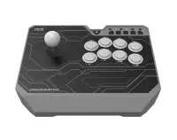 在飛比找露天拍賣優惠-★萊盛小拳王★ HORI PS5/PS4/PS3/PC用格鬥