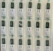 New HPE 835955-B21 868846-001 840756-091 16GB 2Rx8 DDR4 PC4-2666V Server Memory