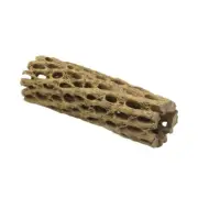 Fishtank Shelter House Shrimps Habitats Hideaway Cave for Freshwater Saltwater
