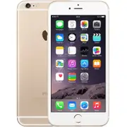Apple iPhone 6 16GB Gold (Excellent Grade)