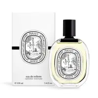 在飛比找Yahoo奇摩購物中心優惠-DIPTYQUE 橙花之水淡香水L Eau de Nerol