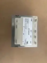 Carrier / Bryant HT01BD242 Transformer