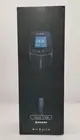 Inkbird Wifi Sous Vide Precision 1000W Immersion Circulator Slow Cooker. Read.