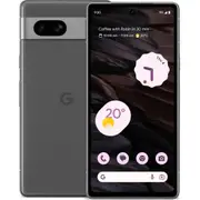 Google Pixel 7a 5G 128GB (Charcoal)