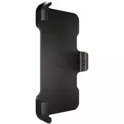 Clip Holster Otter Defender Case Samsung Note/8/9/10/20/Ultra A52 A52s 5G A72/5G
