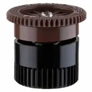 Hunter - Sprinkler Nozzles - 8A 8 ft. Nozzles - Landscape Pro - 5 (5) Pack - DIY