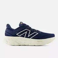 在飛比找momo購物網優惠-【NEW BALANCE】NB 1080 慢跑鞋 運動鞋 慢