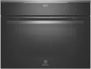 Electrolux 44 Litre Compact Combination Microwave